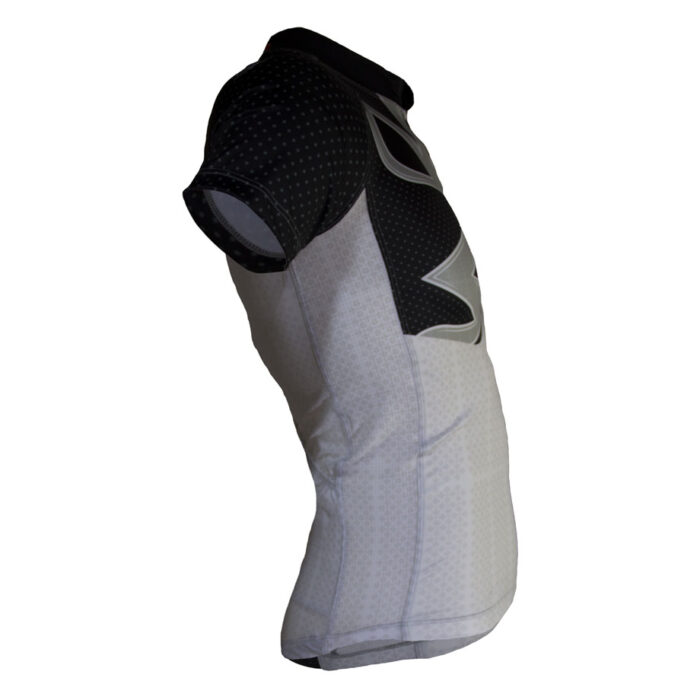 Rayo_Costado_Jersey_TRIFERRARI_3F Rayo_Costado_Jersey_TRIFERRARI_3F