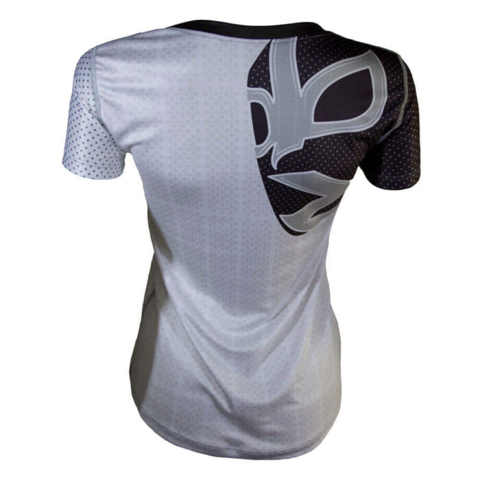 Rayo_Playera_Mujer_Atras_TriFerrari_3F Rayo_Playera_Mujer_Atras_TriFerrari_3F