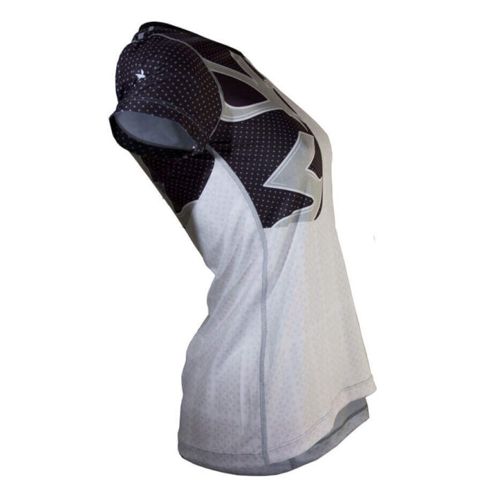 Rayo_Playera_Mujer_Costado_TriFerrari_3F Rayo_Playera_Mujer_Costado_TriFerrari_3F