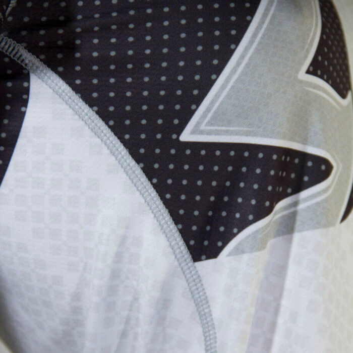 Rayo_Playera_Mujer_Costura_TriFerrari_3F Rayo_Playera_Mujer_Costura_TriFerrari_3F