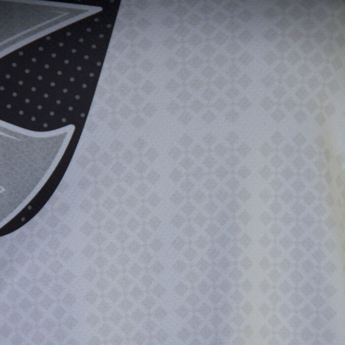 Rayo_Playera_Mujer_Tela_TriFerrari_3F Rayo_Playera_Mujer_Tela_TriFerrari_3F