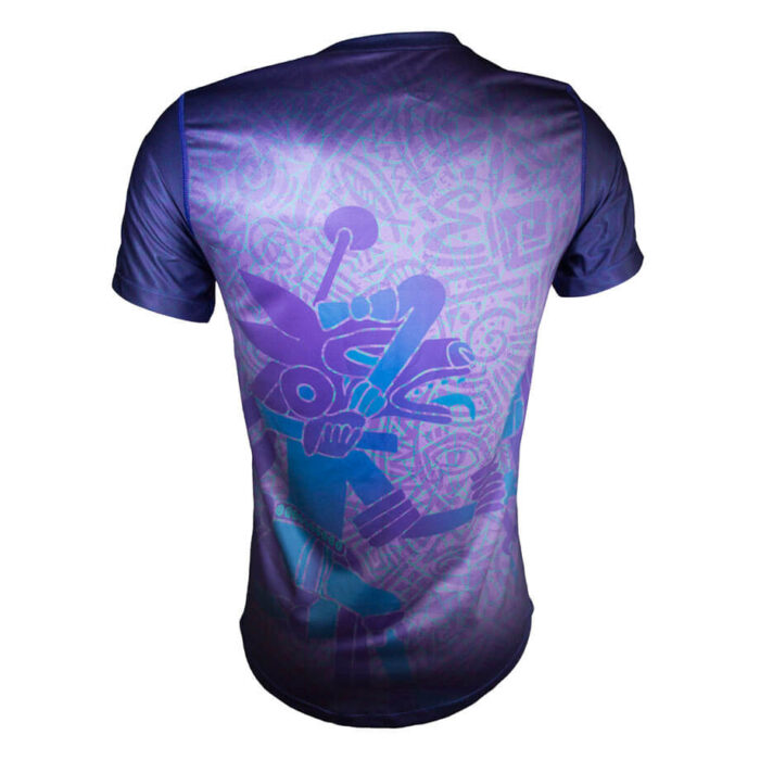 SEEB-ESPALDA-PLAYERA-HOMBRE-3F-TRIFERRARI SEEB-ESPALDA-PLAYERA-HOMBRE-3F-TRIFERRARI