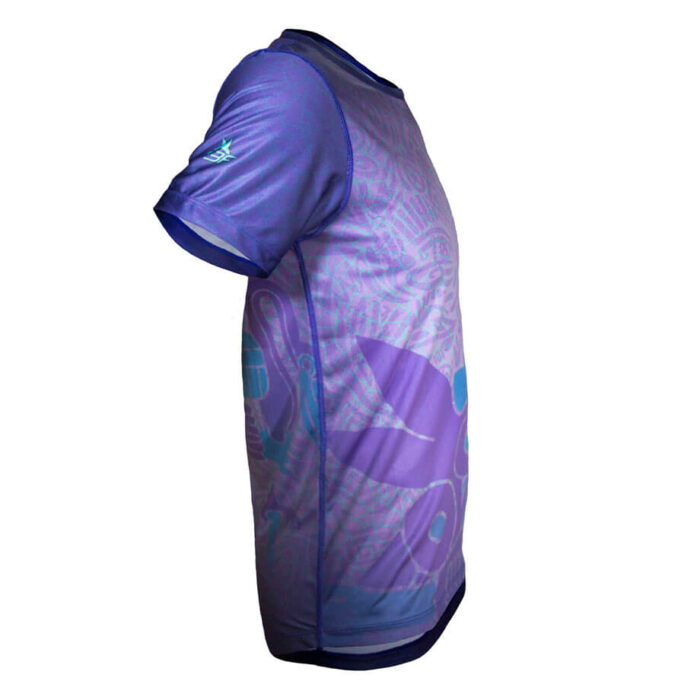 SEEB-LATERAL-PLAYERA-HOMBRE-3F-TRIFERRARI SEEB-LATERAL-PLAYERA-HOMBRE-3F-TRIFERRARI