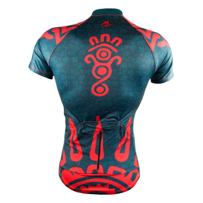 SELTIK-JERSEY-HOMBRE-ESPALDA-3F SELTIK-JERSEY-HOMBRE-ESPALDA-3F