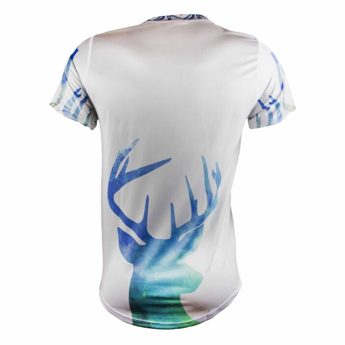 SERVI BLUE_PLAYERA_HOMBRE_ESPALDA_TRIFERRARI SERVI BLUE_PLAYERA_HOMBRE_ESPALDA_TRIFERRARI