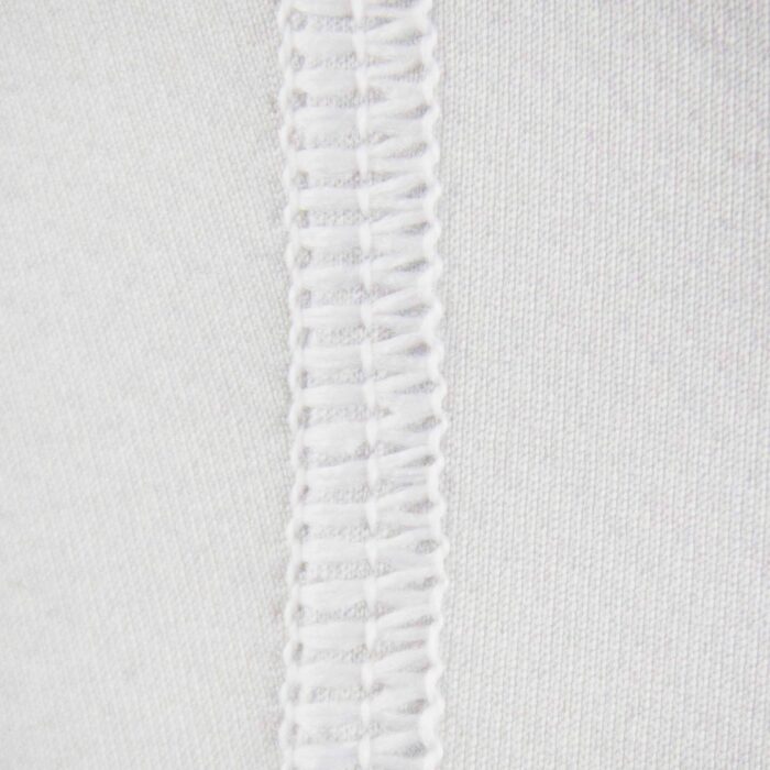 SERVI BLUE_PLAYERA_MUJER_COSTURA_TRIFERRARI SERVI BLUE_PLAYERA_MUJER_COSTURA_TRIFERRARI