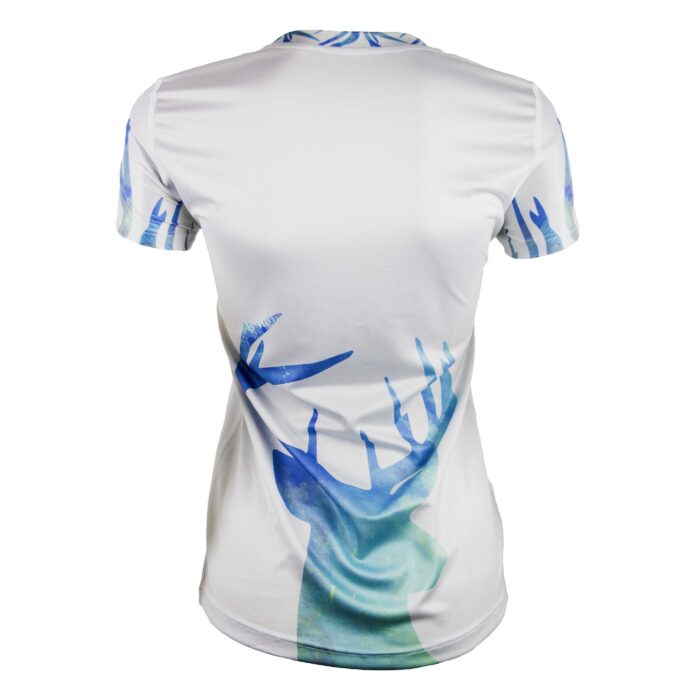 SERVI BLUE_PLAYERA_MUJER_ESPALDA_TRIFERRAR SERVI BLUE_PLAYERA_MUJER_ESPALDA_TRIFERRAR