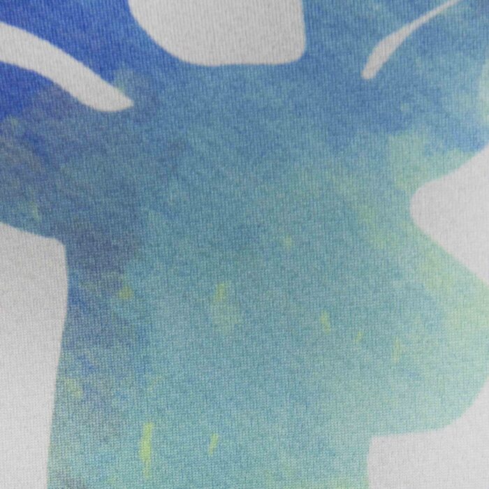 SERVI BLUE_PLAYERA_MUJER_TELA_TRIFERRARI SERVI BLUE_PLAYERA_MUJER_TELA_TRIFERRARI