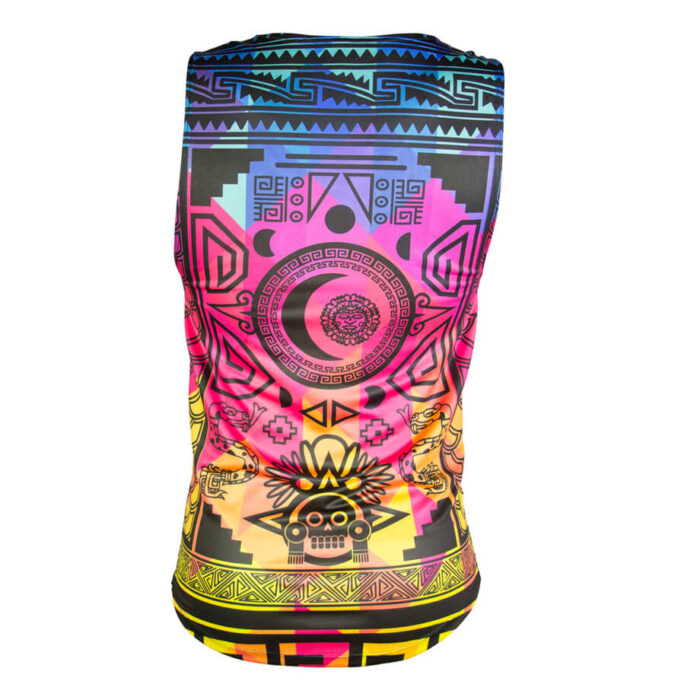 SOL LUNA_PHSME_ESPALDA__Triferrari_3F SOL LUNA_PHSME_ESPALDA__Triferrari_3F