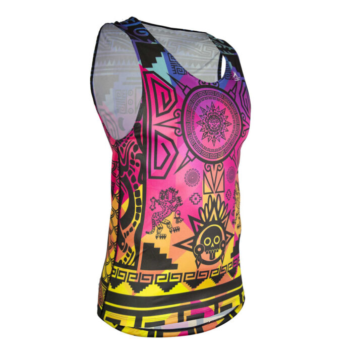 SOL LUNA_PHSME_LATERAL__Triferrari_3F (1) SOL LUNA_PHSME_LATERAL__Triferrari_3F (1)