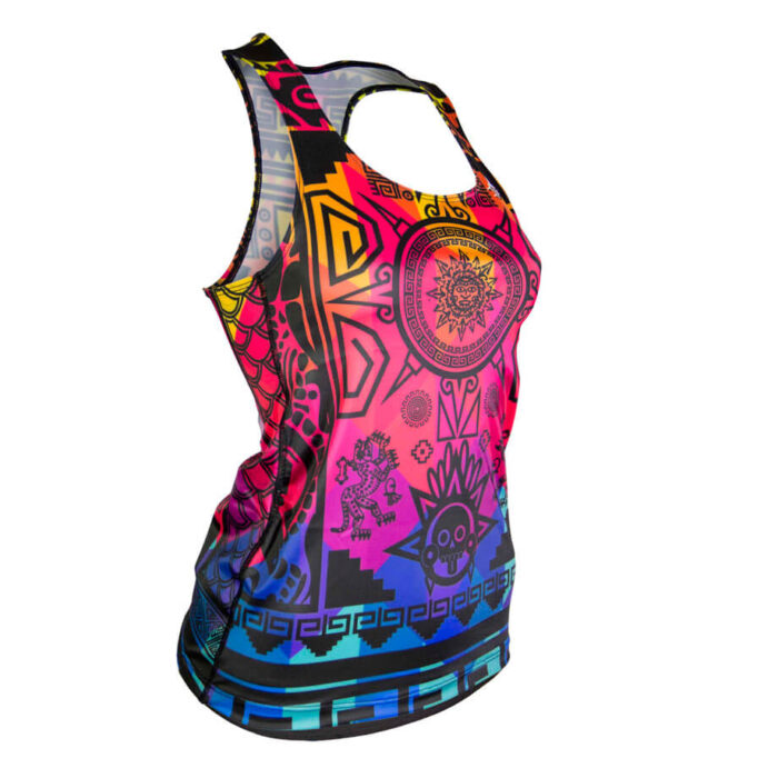 SOL LUNA_PMSMEL_LATERAL__Triferrari_3F SOL LUNA_PMSMEL_LATERAL__Triferrari_3F