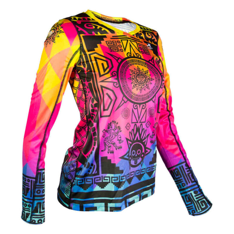 SOL_Y_LUNA_PLAYERA_MANGA_LARGA_MUJER_LATERAL_TRIFERRARI
