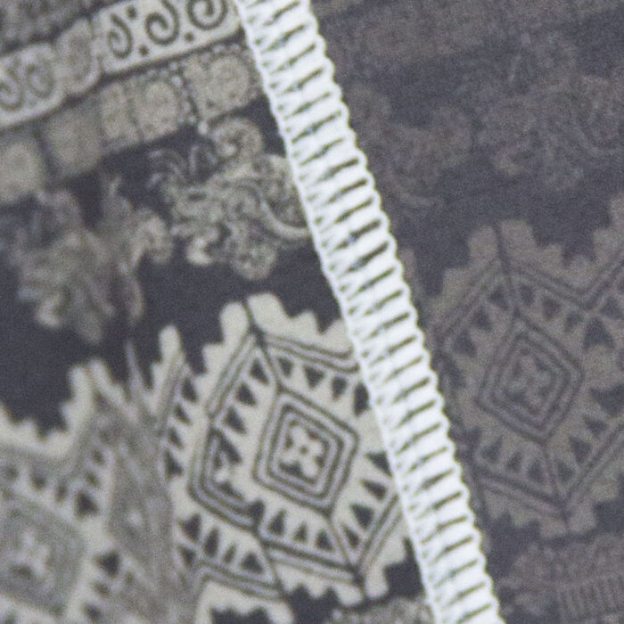 SOSQUIL_Playera_hombre_Hilo_Triferrari_3F SOSQUIL_Playera_hombre_Hilo_Triferrari_3F