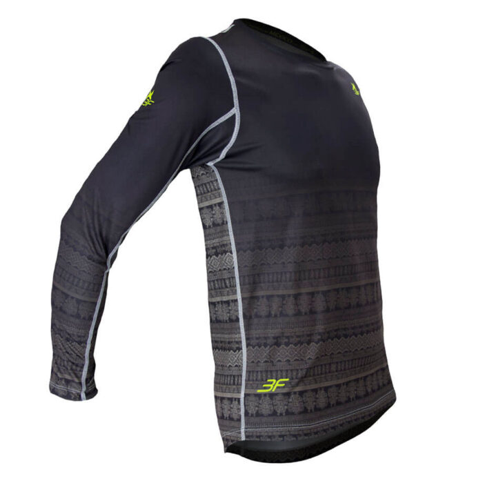 SOSQUIL_Playera_hombre_Lateral_Triferrari_3F SOSQUIL_Playera_hombre_Lateral_Triferrari_3F