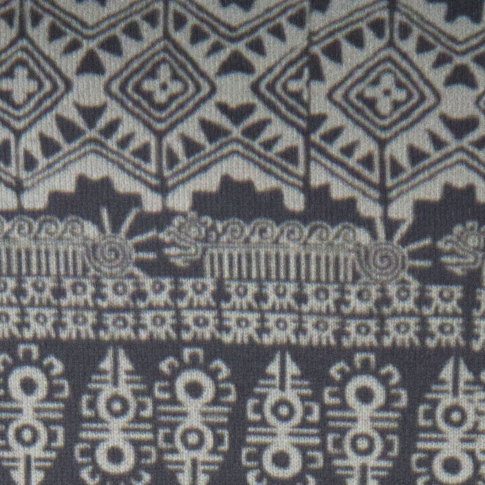 SOSQUIL_Playera_hombre_Tela_Triferrari_3F SOSQUIL_Playera_hombre_Tela_Triferrari_3F