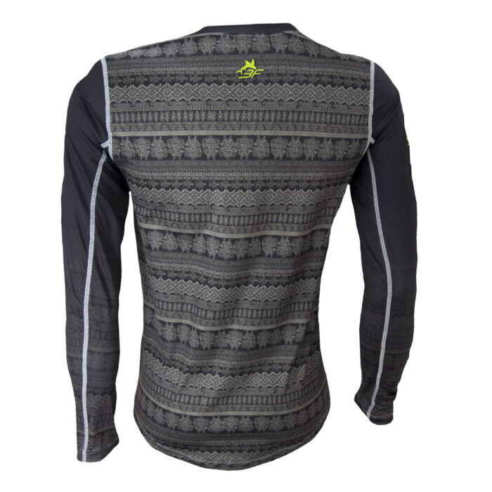 SOSQUIL_Playera_hombre_espaldal_Triferrari_3F SOSQUIL_Playera_hombre_espaldal_Triferrari_3F