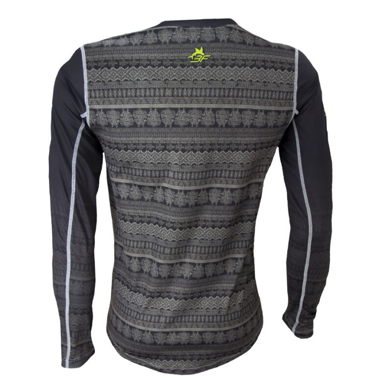 SOSQUIL_Playera_hombre_espaldal_Triferrari_3F