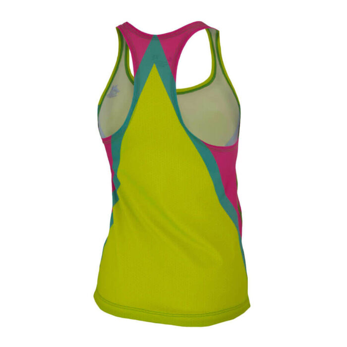 SPORT--Espalda-Playera-Lycra-Mujer-3f (2) SPORT--Espalda-Playera-Lycra-Mujer-3f (2)