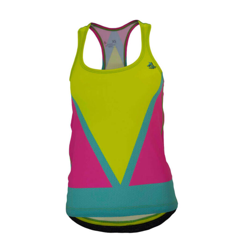 Playera Sport SM 3F