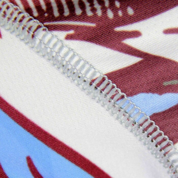 STAR_TLATOANI_PLAYERA_COSTURA_TRIFERRARI STAR_TLATOANI_PLAYERA_COSTURA_TRIFERRARI