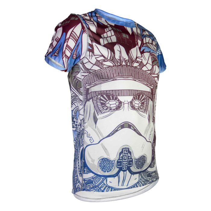 STAR_TLATOANI_PLAYERA_MANGA_NORMAL_HOMBRE_LATERAL_TRIFERRARI STAR_TLATOANI_PLAYERA_MANGA_NORMAL_HOMBRE_LATERAL_TRIFERRARI