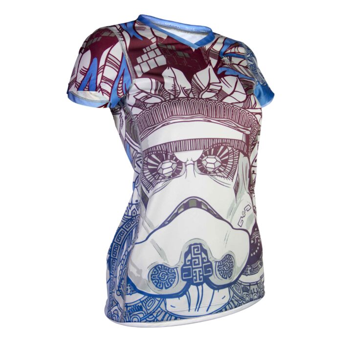 STAR_TLATOANI_PLAYERA_MANGA_NORMAL_MUJER_LATERAL_TRIFERRARI STAR_TLATOANI_PLAYERA_MANGA_NORMAL_MUJER_LATERAL_TRIFERRARI