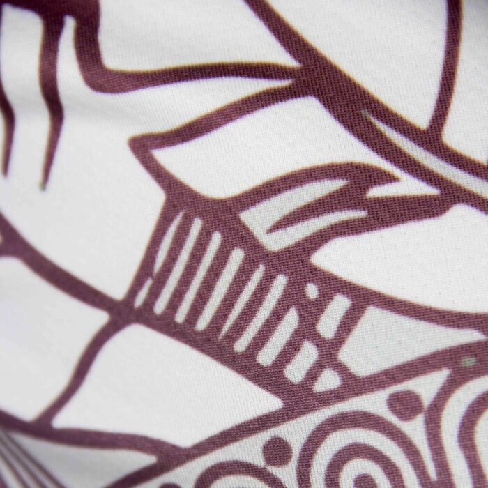 STAR_TLATOANI_PLAYERA_TELA_TRIFERRARI STAR_TLATOANI_PLAYERA_TELA_TRIFERRARI