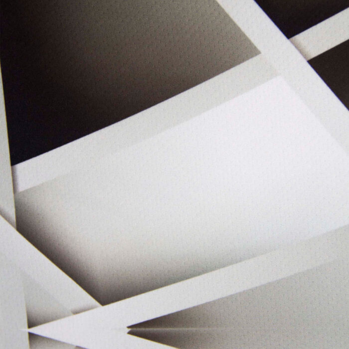 STRUTTURA TELA MR Playera DUO DryFIT 3f STRUTTURA TELA MR Playera DUO DryFIT 3f