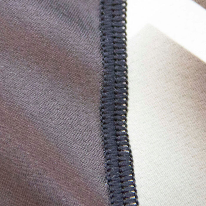 STRUTTURAHILO MR Playera DUO DryFIT 3f STRUTTURAHILO MR Playera DUO DryFIT 3f