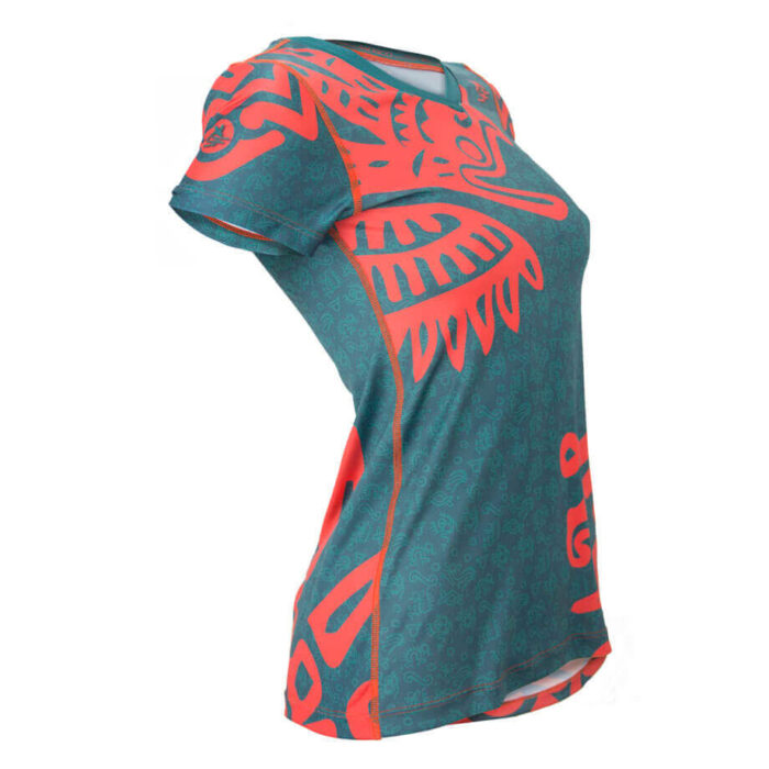 Seltik_Playera_Mujer_Costado_Triferrari_3F Seltik_Playera_Mujer_Costado_Triferrari_3F