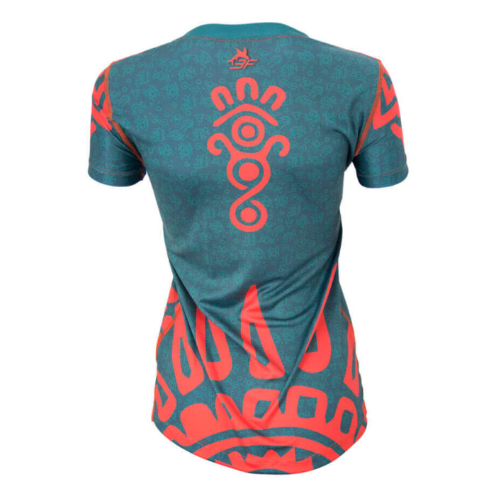 Seltik_Playera_Mujer_Espalda_Triferrari_3F Seltik_Playera_Mujer_Espalda_Triferrari_3F