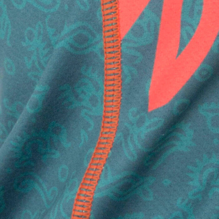 Seltik_Playera_Mujer_Hilo_Triferrari_3F Seltik_Playera_Mujer_Hilo_Triferrari_3F