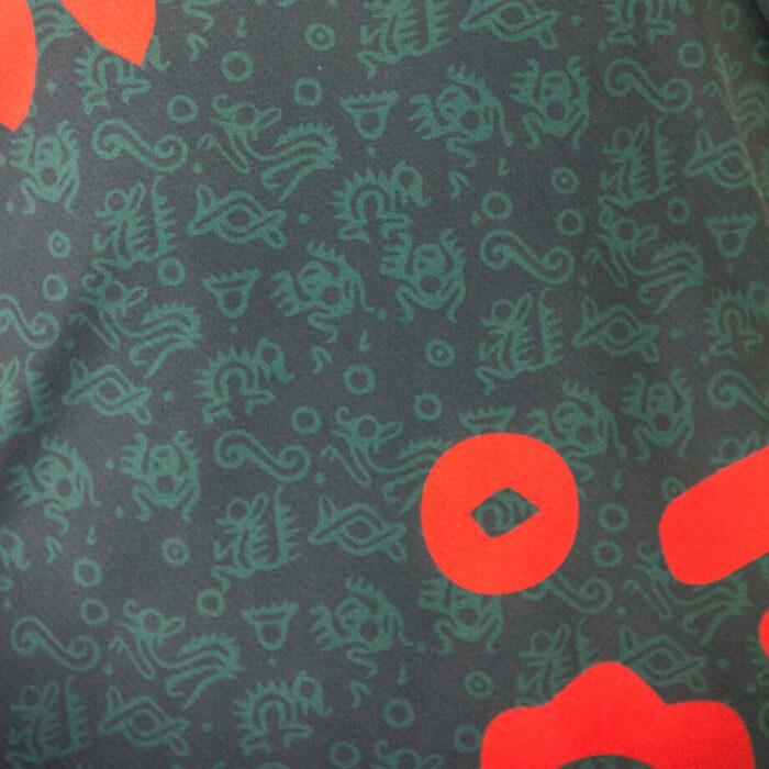 Seltik_Playera_Mujer_Tela_Triferrari_3F Seltik_Playera_Mujer_Tela_Triferrari_3F