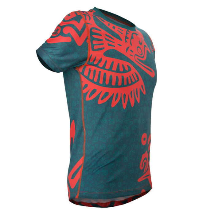 Seltik_Playera_hombre_Costado_TriFerrari_3F(1) Seltik_Playera_hombre_Costado_TriFerrari_3F(1)