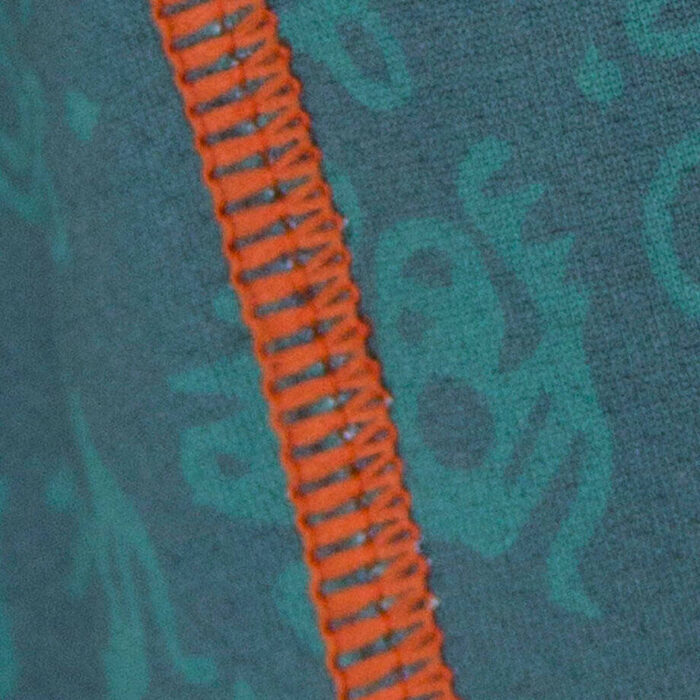 Seltik_Playera_hombre_Costura_TriFerrari_3F(1) Seltik_Playera_hombre_Costura_TriFerrari_3F(1)