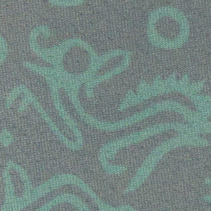 Seltik_Playera_hombre_Tela_TriFerrari_3F_1 Seltik_Playera_hombre_Tela_TriFerrari_3F_1