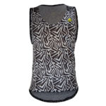 Playera Skater SM 3F