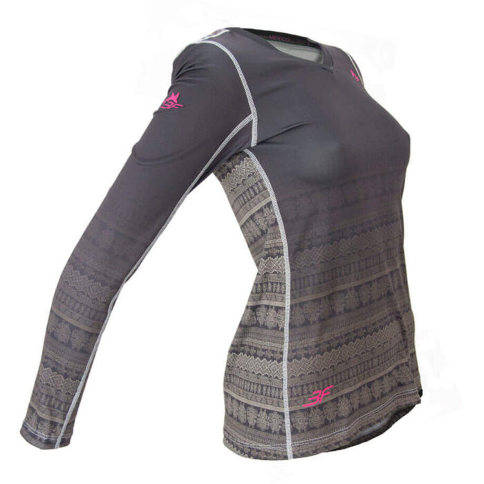 Sosquil_Playera_Mujer_Costado_Triferrari_3F Sosquil_Playera_Mujer_Costado_Triferrari_3F