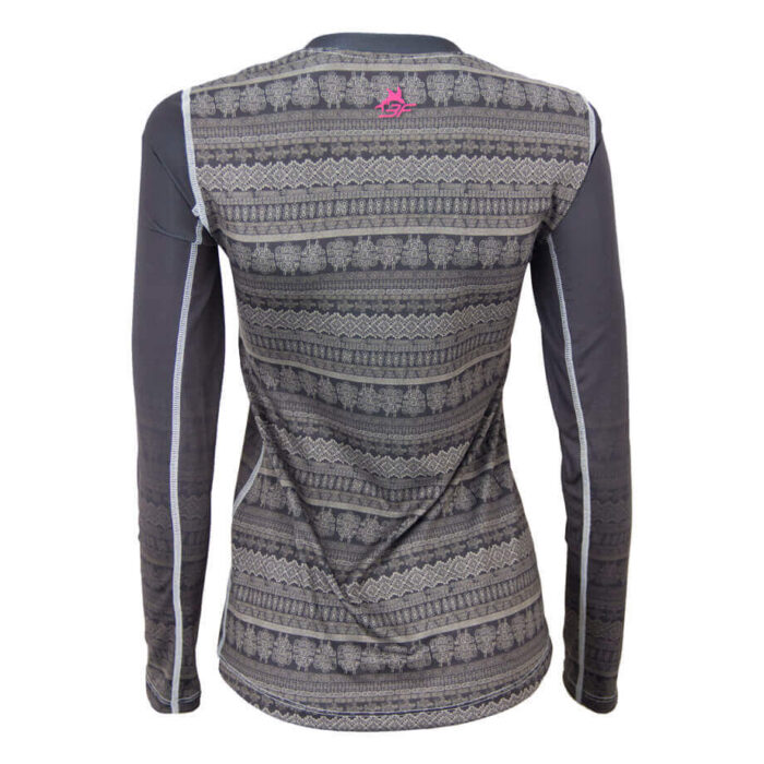 Sosquil_Playera_Mujer_Espalda_Triferrari_3F Sosquil_Playera_Mujer_Espalda_Triferrari_3F