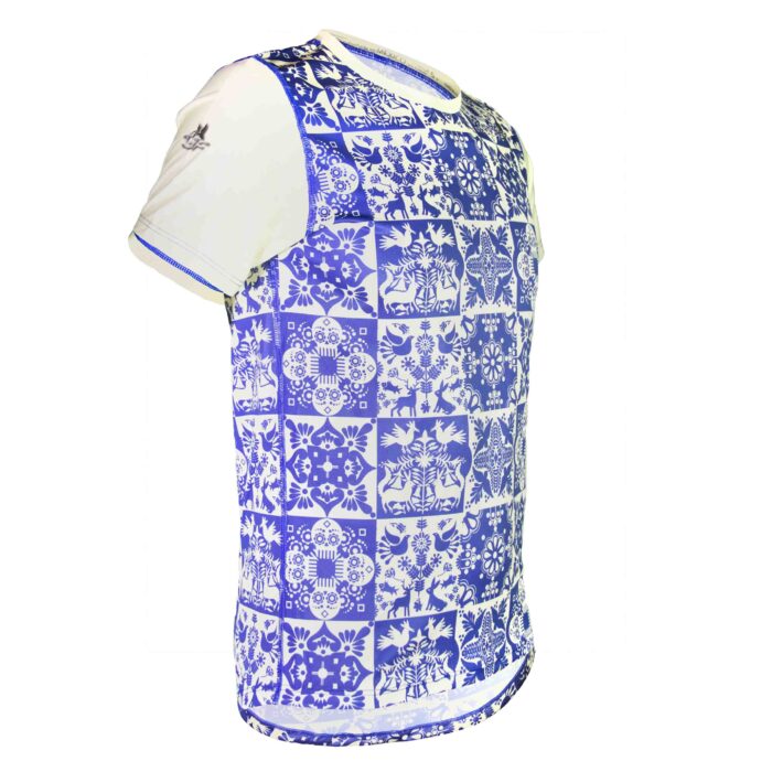 TALAVERA AZUL_PHMNU_TALAVERA_LATERAL TALAVERA AZUL_PHMNU_TALAVERA_LATERAL