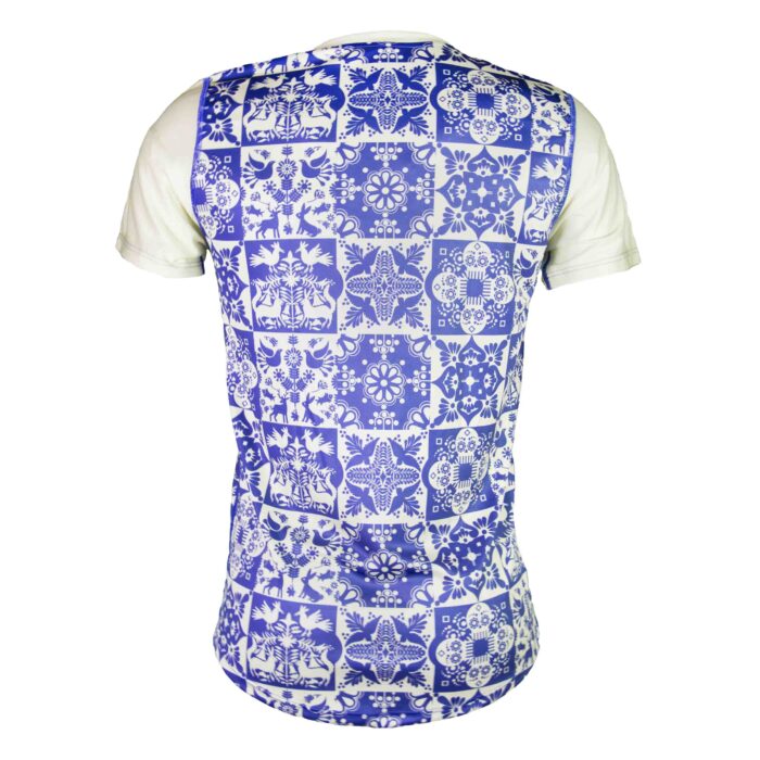 TALAVERA AZUL_PHMNU_TALAVERA_POSTERIOR TALAVERA AZUL_PHMNU_TALAVERA_POSTERIOR