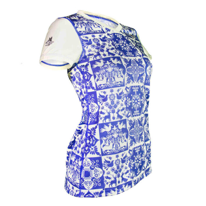 TALAVERA AZUL_PMMNU_TALAVERA_LATERAL TALAVERA AZUL_PMMNU_TALAVERA_LATERAL