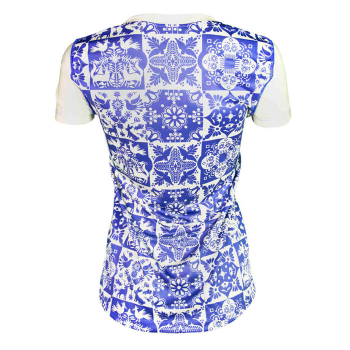 TALAVERA AZUL_PMMNU_TALAVERA_POSTERIOR TALAVERA AZUL_PMMNU_TALAVERA_POSTERIOR