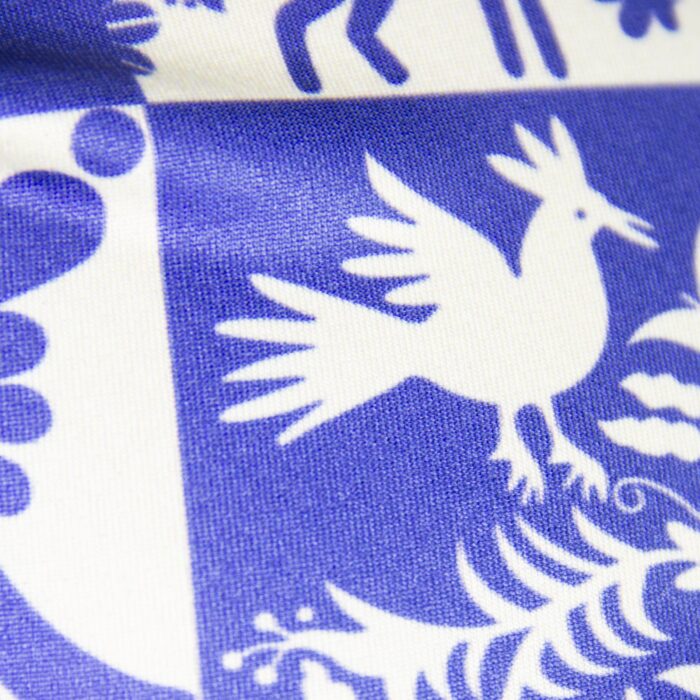 TALAVERA AZUL_textura TALAVERA AZUL_textura