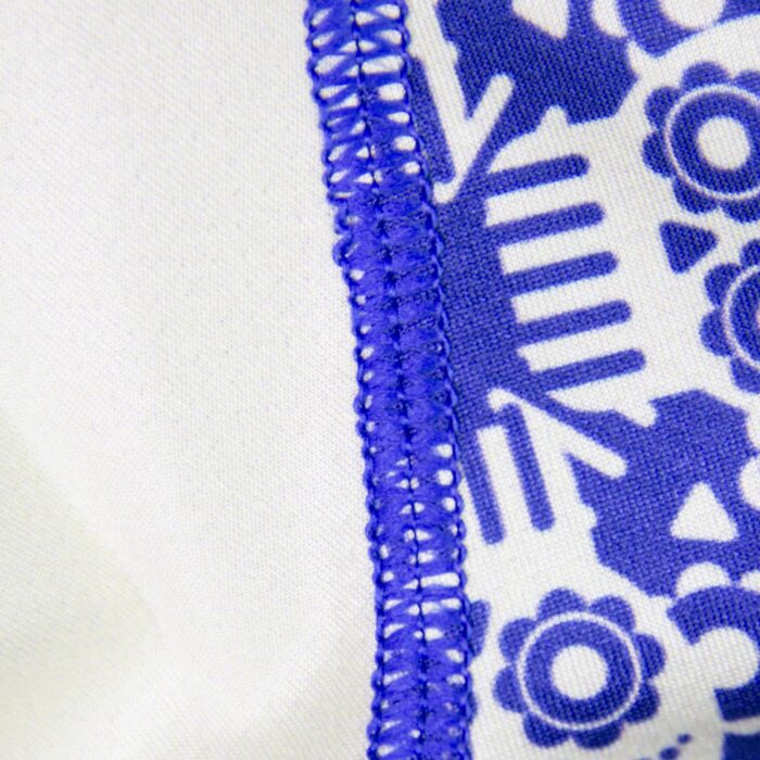 TALAVERA AZUL_textura hilo TALAVERA AZUL_textura hilo