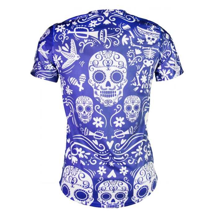 TALAVERITA_PHMNU_ESPALDA_TALAVERA_3DRY_TRIFERRARI_3F TALAVERITA_PHMNU_ESPALDA_TALAVERA_3DRY_TRIFERRARI_3F