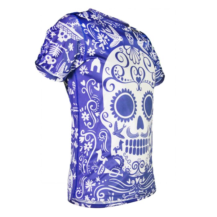 TALAVERITA_PHMNU_LATERAL_TALAVERA_3DRY_TRIFERRARI_3F TALAVERITA_PHMNU_LATERAL_TALAVERA_3DRY_TRIFERRARI_3F