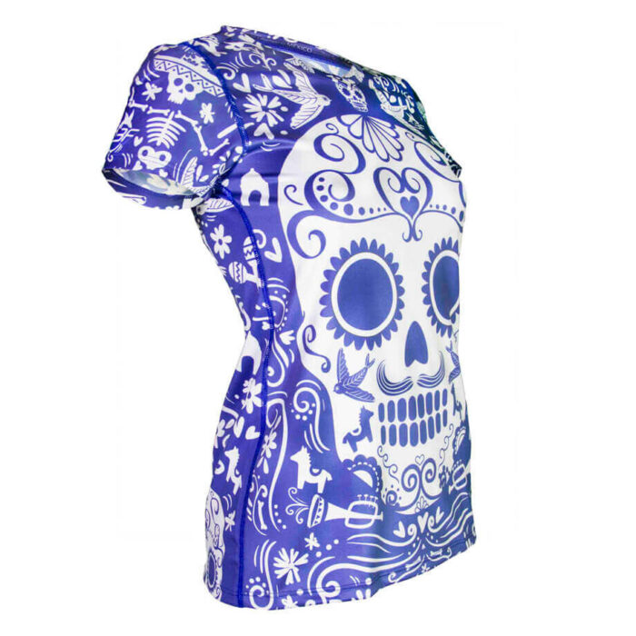 TALAVERITA_PMMNV_LATERAL_3DRY_TRIFERRARI_3F TALAVERITA_PMMNV_LATERAL_3DRY_TRIFERRARI_3F