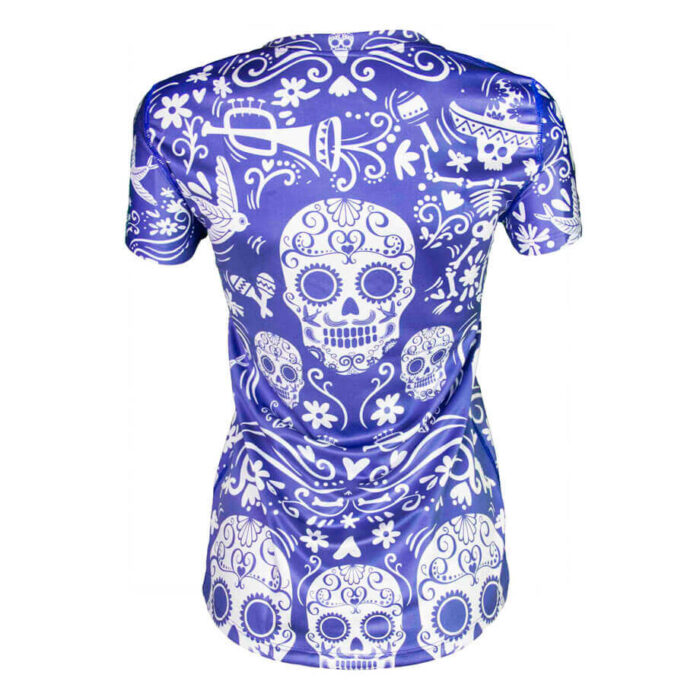 TALAVERITA_PMMNV_POSTERIOR_3DRY_TRIFERRARI_3F TALAVERITA_PMMNV_POSTERIOR_3DRY_TRIFERRARI_3F