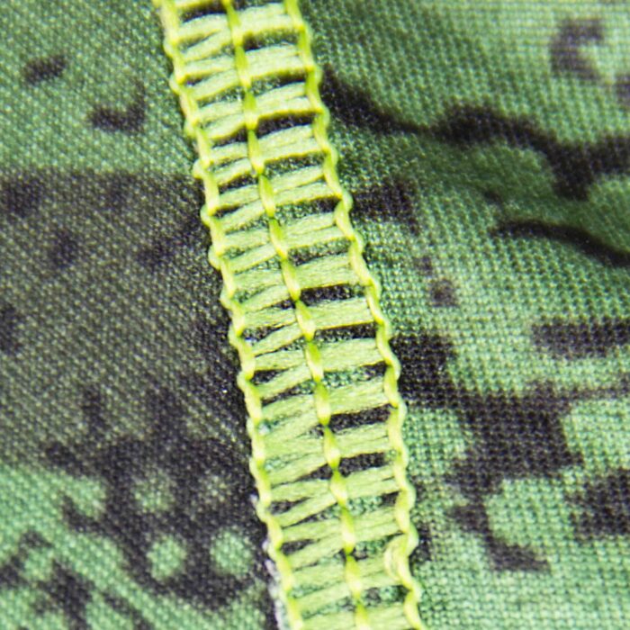 TATA VERDE_PMMNV_COSTURA_LAST TLATOANI_3DRY_3F TATA VERDE_PMMNV_COSTURA_LAST TLATOANI_3DRY_3F